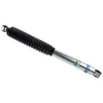 Bilstein B8 5100 Series Shocks 24-185660 - Image 2