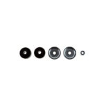 Bilstein B8 5100 Series Shocks 24-185653 - Image 4