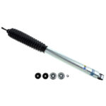 Bilstein B8 5100 Series Shocks 24-185653 - Image 2