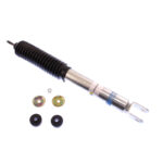 Bilstein B8 5100 Series Shocks 24-185950 - Image 2