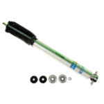 Bilstein B8 5100 Series Shocks 24-185943 - Image 2