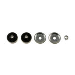 Bilstein B8 5100 Series Shocks 24-185943 - Image 4