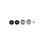 Bilstein B8 5100 Series Shocks 24-185929 - Image 4