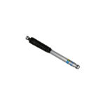 Bilstein B8 5100 Series Shocks 24-185783 - Image 2