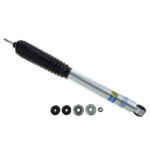 Bilstein B8 5100 Series Shocks 24-185776 - Image 4