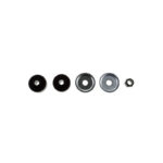 Bilstein B8 5100 Series Shocks 24-185776 - Image 3