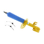 Bilstein B6 Series Shocks 35-227533 - Image 2
