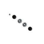 Bilstein B8 5100 Series Shocks 24-186018 - Image 6