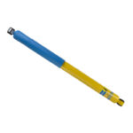 Bilstein B6 Series Shocks 24-185981 - Image 2