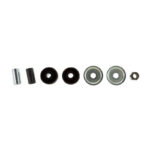 Bilstein B8 5125 Series Shocks 33-230337 - Image 4