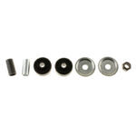 Bilstein B8 5125 Series Shocks 33-230405 - Image 4