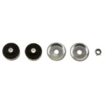 Bilstein B6 4600 Series Shocks 24-184663 - Image 4