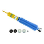 Bilstein B6 4600 Series Shocks 24-184656 - Image 2