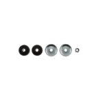 Bilstein B6 4600 Series Shocks 24-184656 - Image 4
