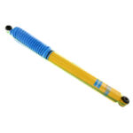Bilstein B6 Series Shocks 24-185325 - Image 2