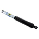 Bilstein Steering Dampers 24-174534 - Image 2