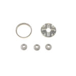 Bilstein B6 4600 Series Shocks 24-188227 - Image 4