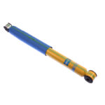 Bilstein B6 Series Shocks 24-187022 - Image 2