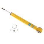 Bilstein B6 4600 Series Shocks 24-187404 - Image 2