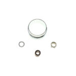 Bilstein B6 4600 Series Shocks 24-187404 - Image 4