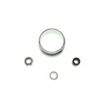 Bilstein B6 4600 Series Shocks 24-187381 - Image 4