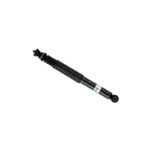 Bilstein B4 Series Shocks 19-248257 - Image 2