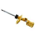 Bilstein B6 Series Shocks 22-223401 - Image 5