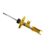 Bilstein B6 Series Shocks 22-223401 - Image 6