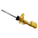 Bilstein B6 Series Shocks 22-223401 - Image 2