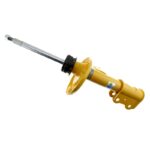 Bilstein B6 Series Shocks 22-223395 - Image 2