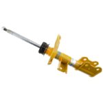 Bilstein B6 Series Shocks 22-223395 - Image 4
