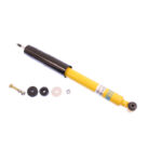 Bilstein B8 Series Shocks 24-014700 - Image 2