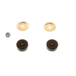 Bilstein B6 Series Shocks 24-014953 - Image 4