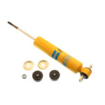 Bilstein B6 Series Shocks 24-014953 - Image 2