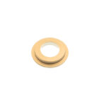 Bilstein B6 Series Shocks 24-014892 - Image 4