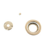 Bilstein B8 Series Shocks 24-012478 - Image 4