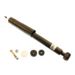 Bilstein B4 Series Shocks 24-013161 - Image 2