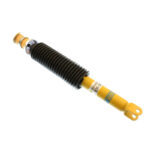 Bilstein B6 Series Shocks 24-018043 - Image 2