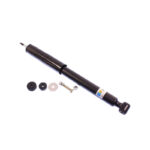 Bilstein B4 Series Shocks 24-013857 - Image 2