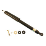 Bilstein B4 Series Shocks 24-013840 - Image 2