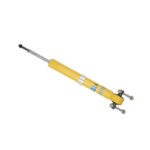 Bilstein B6 4600 Series Shocks 24-248112 - Image 4