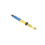 Bilstein B6 4600 Series Shocks 24-265966 - Image 4
