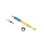 Bilstein B6 4600 Series Shocks 24-265966 - Image 2