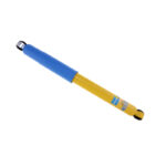 Bilstein B6 4600 Series Shocks 24-238298 - Image 2