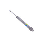 Bilstein B8 5100 Series Shocks 24-225441 - Image 2
