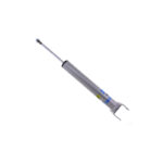 Bilstein B8 5100 Series Shocks 24-225441 - Image 5