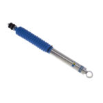 Bilstein B6 4600 Series Shocks 24-238885 - Image 5