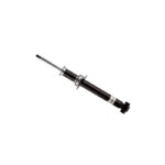 Bilstein B4 Series Shocks 26-220017 - Image 4