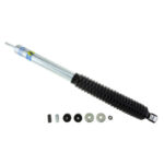 Bilstein B8 5125 Series Shocks 33-230375 - Image 2
