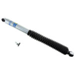 Bilstein B8 5125 Series Shocks 33-230344 - Image 2